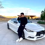 Marco Nevarez - @marco_autoclass - Instagram