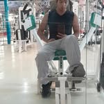 Marco Nevarez - @nevaga._.xd - Instagram
