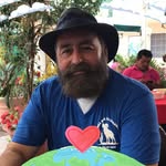 Marco Nevarez - @mrmackfranco - Instagram