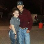 Marco Nevarez - @nevarezmarco - Instagram