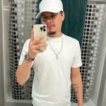 Marco Nevarez - @nevarez970225 - Instagram