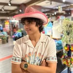 Marco Nevarez - @itsmarco.notpolo - Instagram