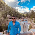 Marco Nevarez - @marconevarez09 - Instagram