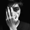 Marco Nevarez - @marconevarez7 - TikTok