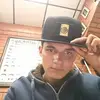 Marco Nevarez - @marconevarez8 - TikTok