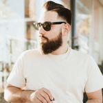marco nevarez - @nevamarco - Instagram