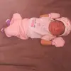 Marco Nevarez - @marco.nevarez90 - TikTok
