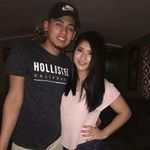 Marco Nevarez - @nevarez798 - Instagram