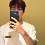 Marco Nevarez - @marco_nevarez - Instagram