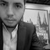 Marco Nevarez - CVI Mary Kay - Facebook