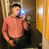 Marco Rodríguez🔥 - @marconevarez3 - TikTok