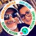 Marcos Nevarez - Facebook