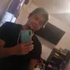 marcosnevarez642 - @marcosnevarez642 - TikTok
