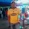 marcosnevarezvega - @marcosnevarezvega - TikTok