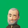 Uncle Mack - @marconevarez38 - TikTok