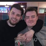 @marco.nicholson - Instagram