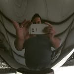 marco Nicholson - @nicholsonmarco - Instagram