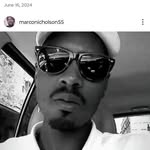 Marco Nicholson - @marconicholson06 - Instagram