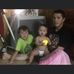 Marco Nicholson - Facebook