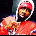 Marco Nicholson - Facebook