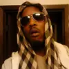 Marco Nicholson - @marco.nicholson - TikTok