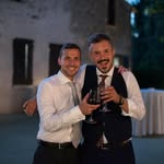 Marco Nicolis - @marco_bubowski_nicholson - Instagram