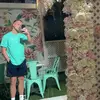 marconicholson183 - @marconicholson183 - TikTok