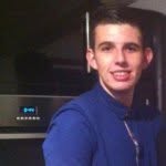 @marconicholson1996 - Instagram