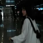 @marconicholson2705 - Instagram