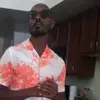 marconicholson805 - @marconicholson805 - TikTok