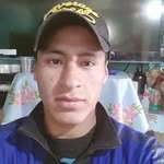 Marc A. Nicolas - @marco_._nicolas_ - Instagram