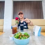 Marco A. Nicolas - @marco.nicolas.3 - Instagram