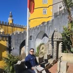 Marco A. Nicolas - @marconicolaselpatio - Instagram