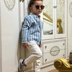 Marco Nicolas - Facebook