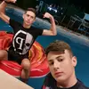 Marco Nicolas - @marconicolas.7 - TikTok
