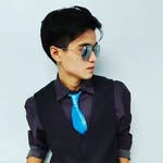 Marco Nicolas - @marconicolas08 - Instagram