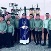 Marco Nicolas - @marco.nicolas10 - TikTok