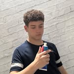 Marco Nicolás - @marconicolass_ - Instagram