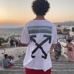 Marco Nicolas - @marco.nicolass - Instagram