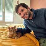 Marco Nicolas - Facebook