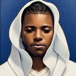 Marco Nicolas - @marco_jnick - Instagram