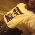Marco Nicolas - @marco_nicolas - Instagram