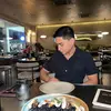 Marco Nicolas - @marconicolas - TikTok