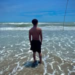 Marco Nicolas - @marc_hdz_19 - Instagram