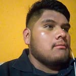 Marco Nicolás - @marconicolas3 - Instagram