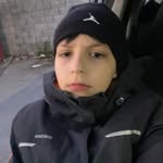 Marco Nicolas - @marco12_nicolas - Instagram