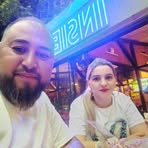 Marco Nicolas - Facebook