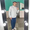 Marco Nicolás - @marcosnicolass - TikTok