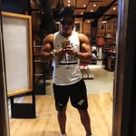 Marco Nicolas - @marco_rus0 - Instagram