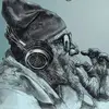 Marco Nicolas - @marco.nicolas4 - TikTok